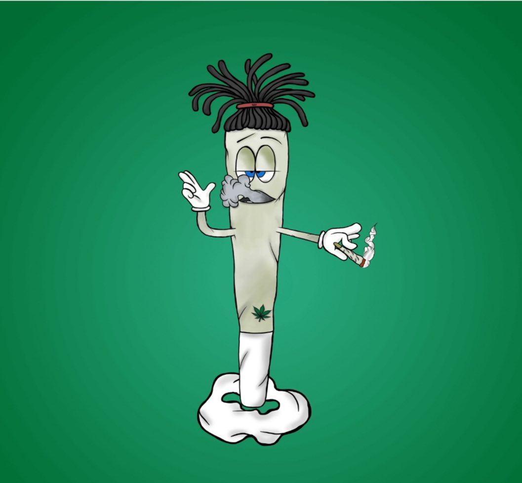 Hello #crypto lovers,

🚨 I’m giving away one of my favourite minted <a href="/ICSpliffSters/">ICSpliffsters</a> #NFT

All you have to do is :
1. Follow <a href="/markynero/">Markynero</a> , <a href="/caffesitasicp/">Caffesitas - Mint Live</a> and <a href="/pandasicp/">ICPandas</a> 
2. Like&amp;RT
3. Tag 3 friends
4. Tell me what are your top 3 favourite NFT projects on the #ICP blockchain ♾

48H