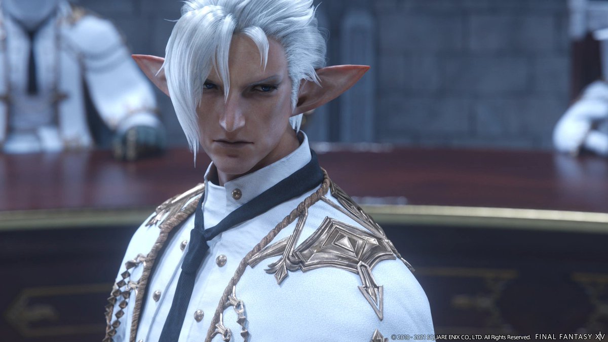 HOLD UP HOLD ON HOLD ON HOLD UP DID NO ONE BRING THIS UP YET? SAME VOICE?