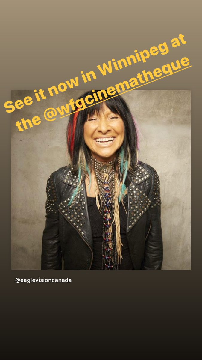 K J Irving🍁🇨🇦🍁🇨🇦 tweet media