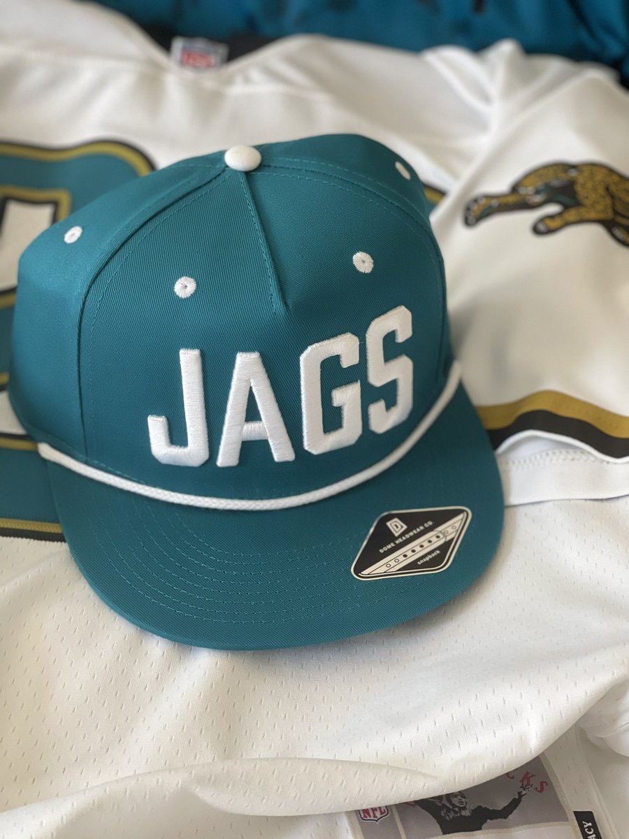 BoldCityCap's tweet photo. https://t.co/KxygkX5D0W