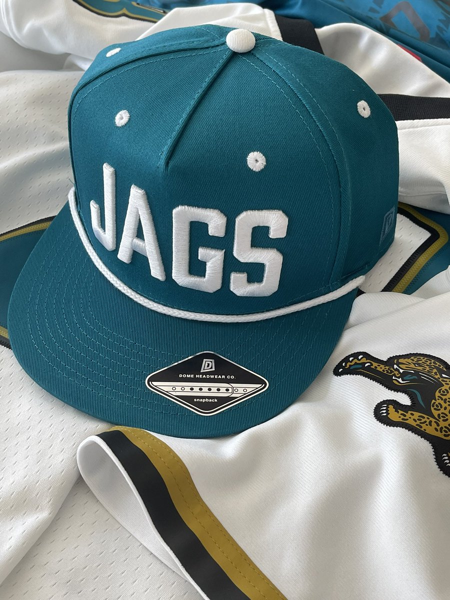 BoldCityCap's tweet photo. https://t.co/KxygkX5D0W