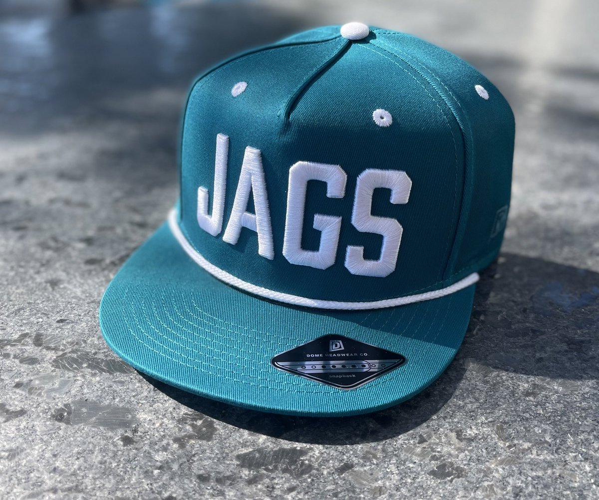 BoldCityCap's tweet photo. https://t.co/KxygkX5D0W