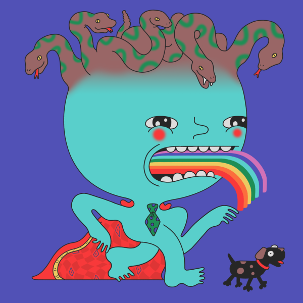 TheFrameboyBot's tweet photo. TEP TEP TEP 🐾🐾🐾
The Frameboy Inner Trip #0492 was sold for 0.06804928 S◎L at Unknown! ✨
Where? https://t.co/aiFZheQ9Jq
When? 10/7/2022, 20:09:30 UTC
More at @TheFrameboy! ✨✨🚀
#Frameboy #SolanaNFT #NFT https://t.co/RPzjO7Evj3