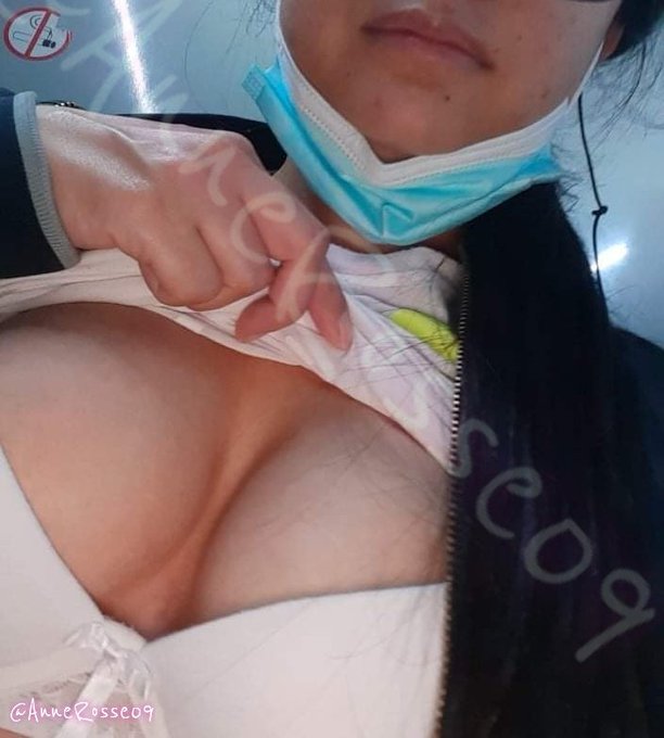 Subscribe to my FREE Pornhub channel ( Watch all my free to view to videos) LINK in BIO  https://t.co/tQ51deuCLk<a href="/tag/friday"class="tags"><span>#friday</span></a><a href="/tag/tetasgrandesnaturales"class="tags"><span>#tetasgrandesnaturales</span></a>