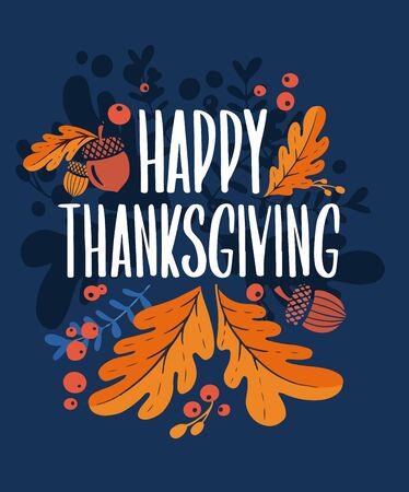 MsClarkson1's tweet photo. Wishing everyone a very Happy Thanksgiving! 🦃 Have a wonderful long weekend! ☀️🍁🍂 #thanksgiving #thankful #grateful #thanksgiving2022🦃🍂🍁 https://t.co/hTOHojUjJL
