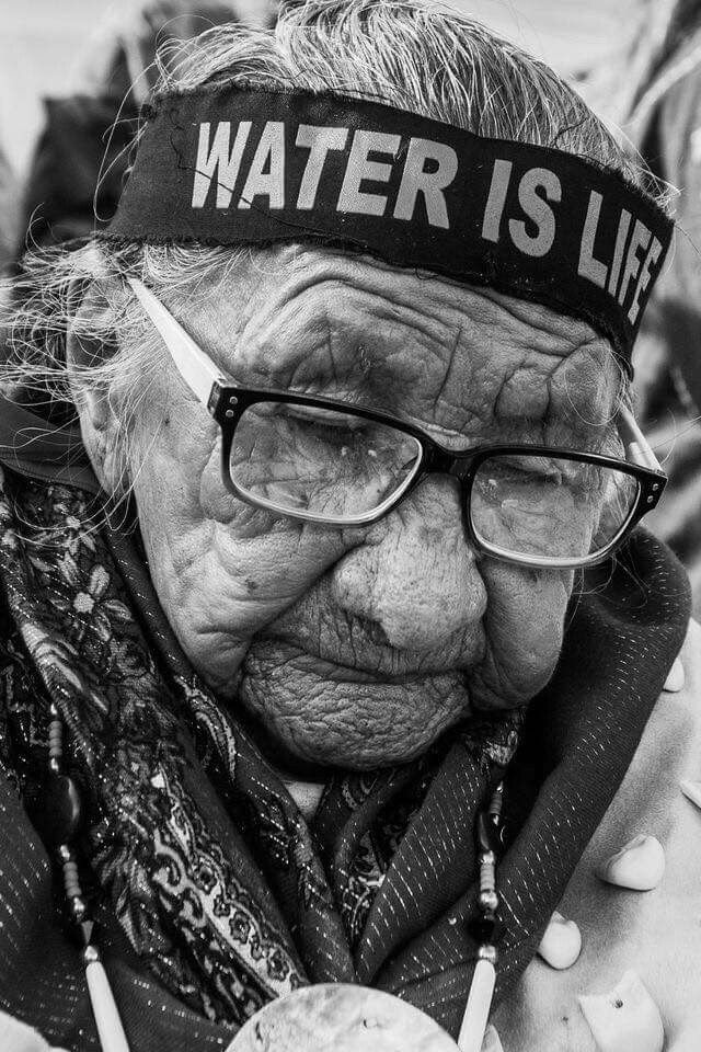 AmericanIndian8's tweet photo. #INDIGENOUS #TAIRP https://t.co/5XfHOv38Nu