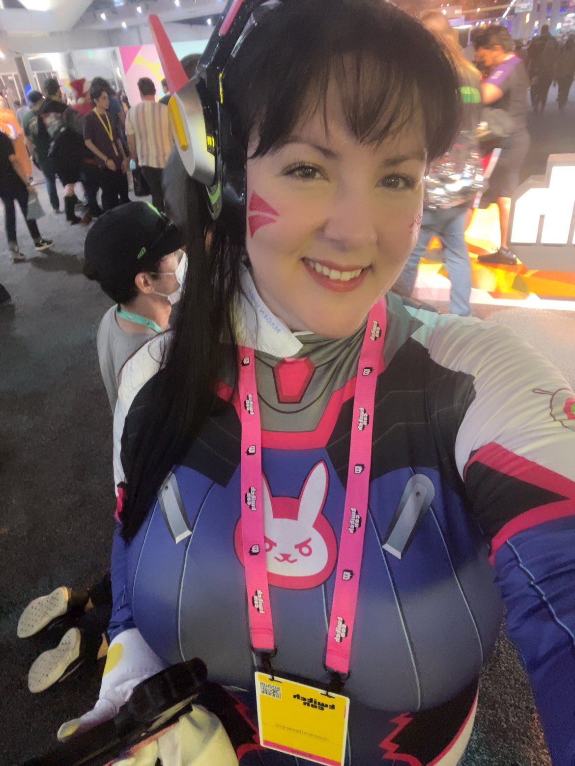 TW Pornstars - 2 pic. 30% Off O F 18+ Justsmilesanjoy. Twitter. I have