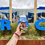 Photo by Roc Brewing Co. LLC. (@RocBrewingCo)