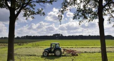 SP Venlo tweet media