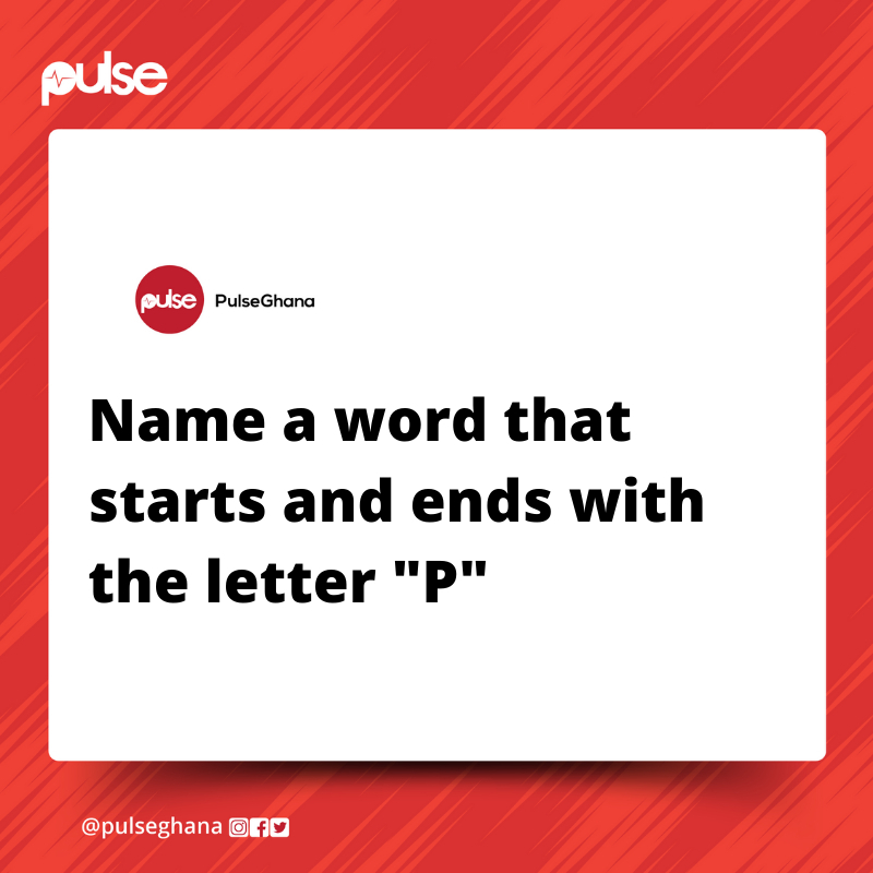 Pulse Ghana tweet media