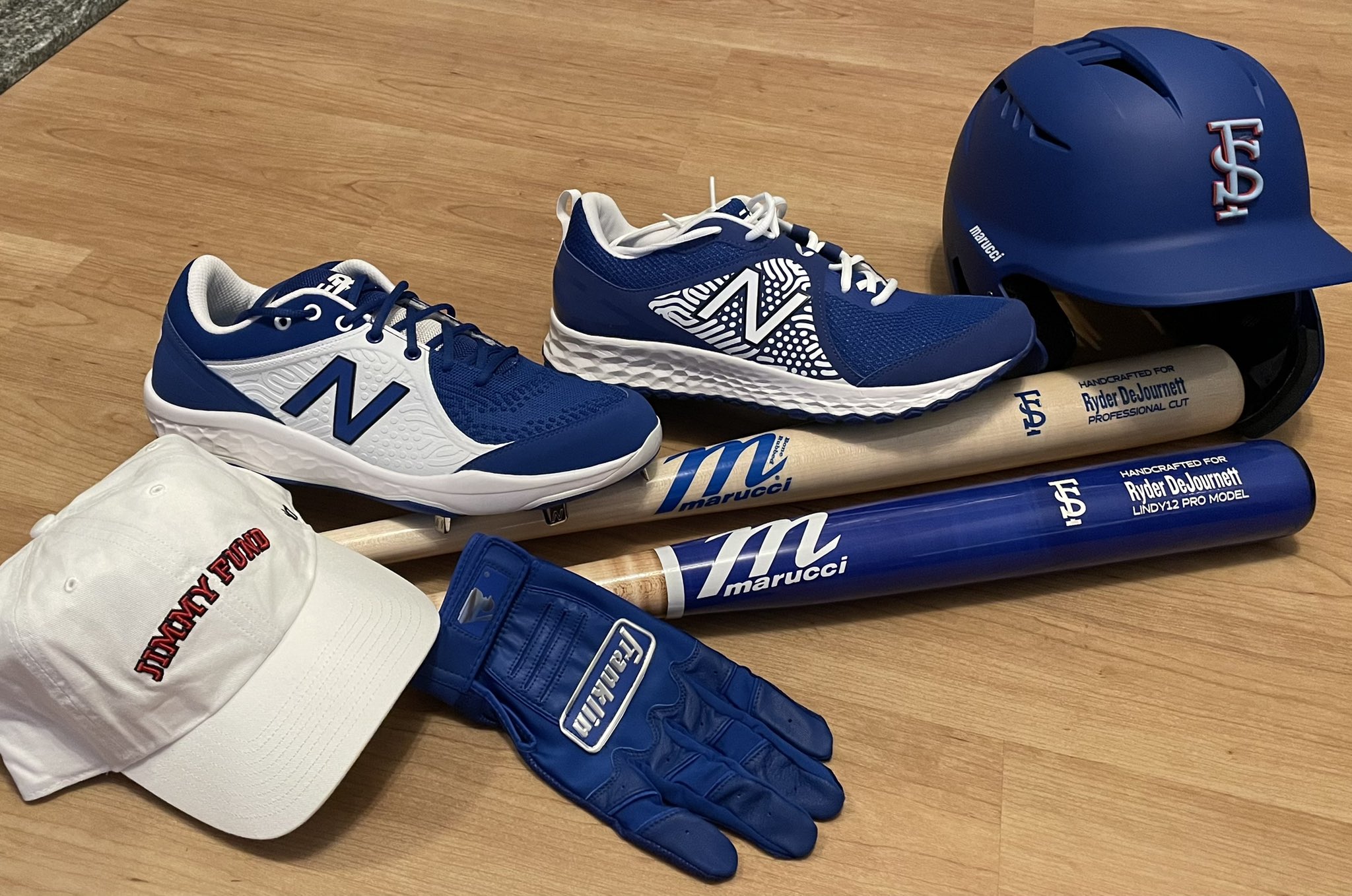 Ryder (ryderdej2025) / Twitter