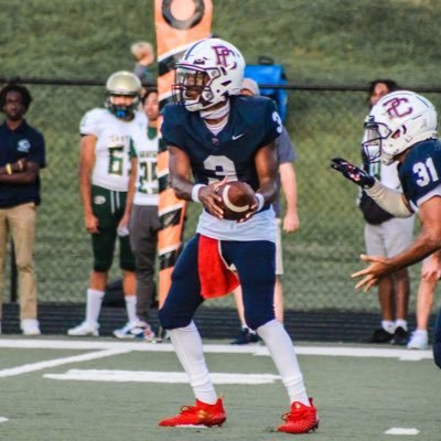 Big news 😉

Paulding Co Senior QB <a href="/TyC2023/">Ty Collins</a> is our 20,000 follower. Lots of 👀 on you guys. 

As we do at every milestone, special shout out to <a href="/CassFootball/">Cass Colonel Football</a> for be Follow #1. 

And thanks to <a href="/ChrisFYN/">Chris Napier</a> and <a href="/BBirge/">Benton Birge</a> and all the others for their hard work.