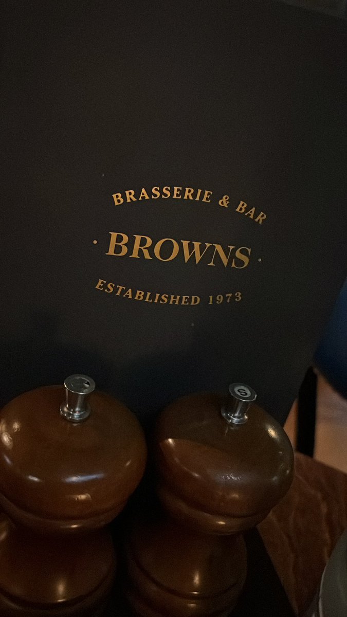 John Wilkinson tweet media