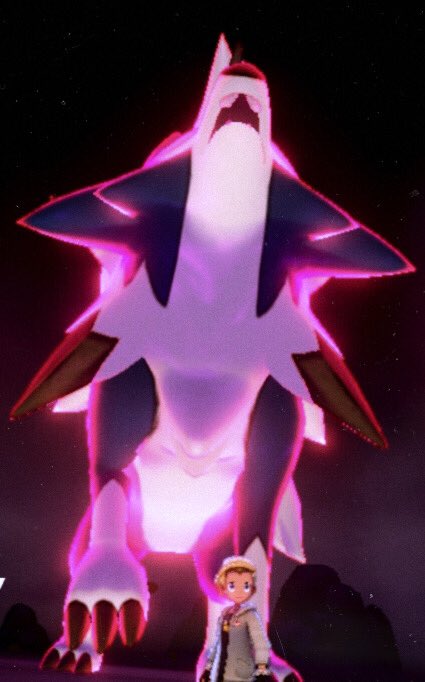 —That hound Pokémon Trainer— 

                      Ren 

Trainer: 114 
Trains a party of 6 hounds 
A competing trainer