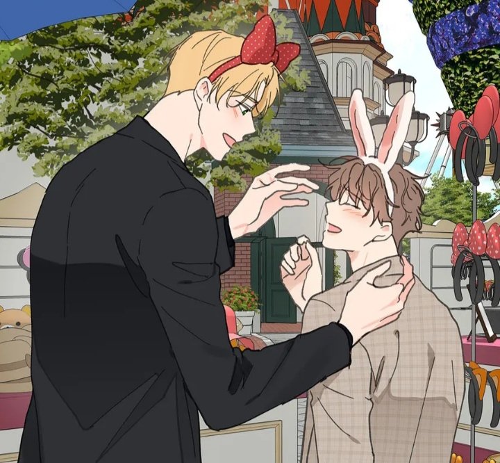 Mari_Garm's tweet photo. ✨D3 - A song for Cain &amp; Jooin✨
"Enamorado" by: Alexander Stewart.
One of my favorite songs and it's definitely for them ❤️
https://t.co/AhZDOUGm9q
@studiozzu
#ThankYouForBeingBornCain
#HBDCain
#태어나줘서_고마워요
#HappyCainAndJooinDay_1010 https://t.co/UWL7GvjHiA