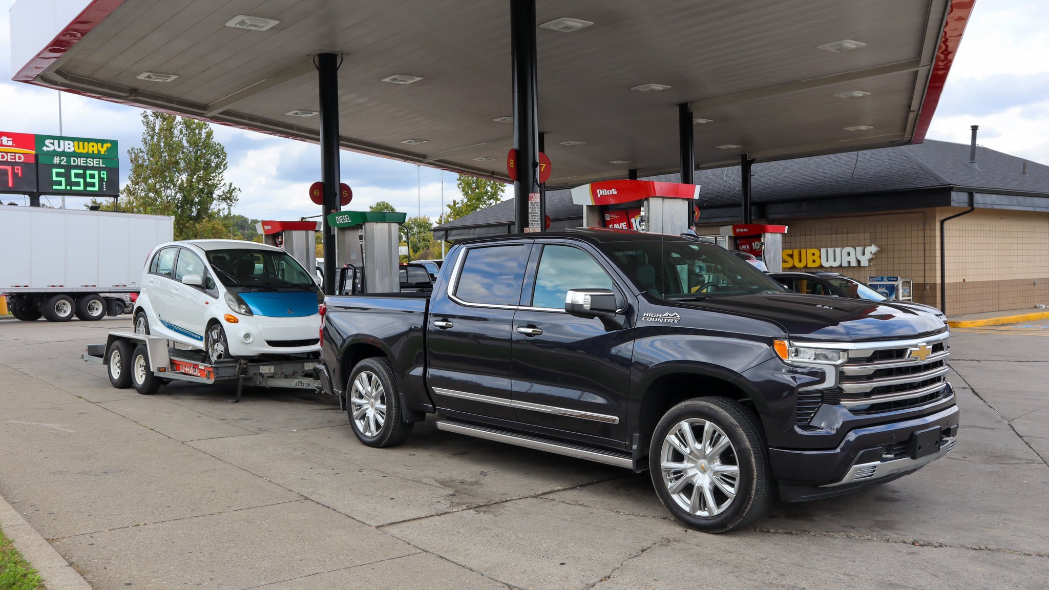 kevin-williams-on-twitter-so-anyways-i-m-towing-my-i-miev-to-summit