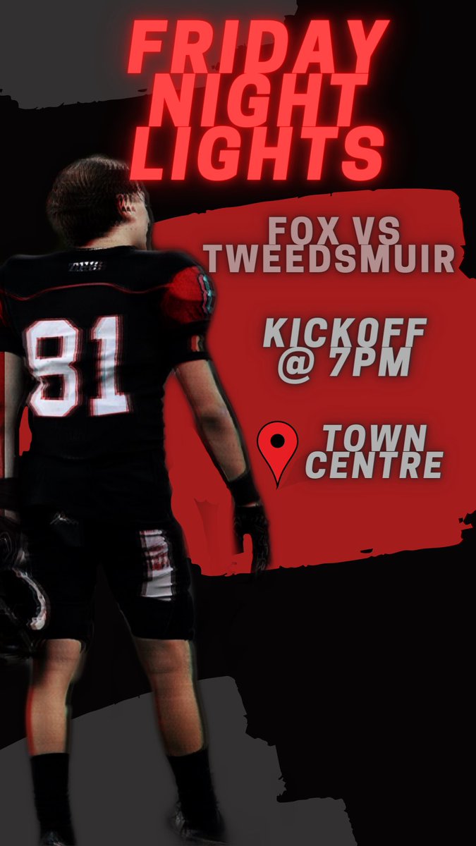 Cameron Neal tweet media