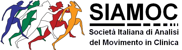 SimoneCarozzo's tweet photo. Al #Congresso Nazionale @Siamoc2 a presentare lo studio "EFFECTS OF INSTRUMENTAL THERAPY COMPARED TO CONVECTION THERAPY IN SUBJECTS UNDERGOING KNEE REPLACEMENT" https://t.co/IyJiIzGWaB