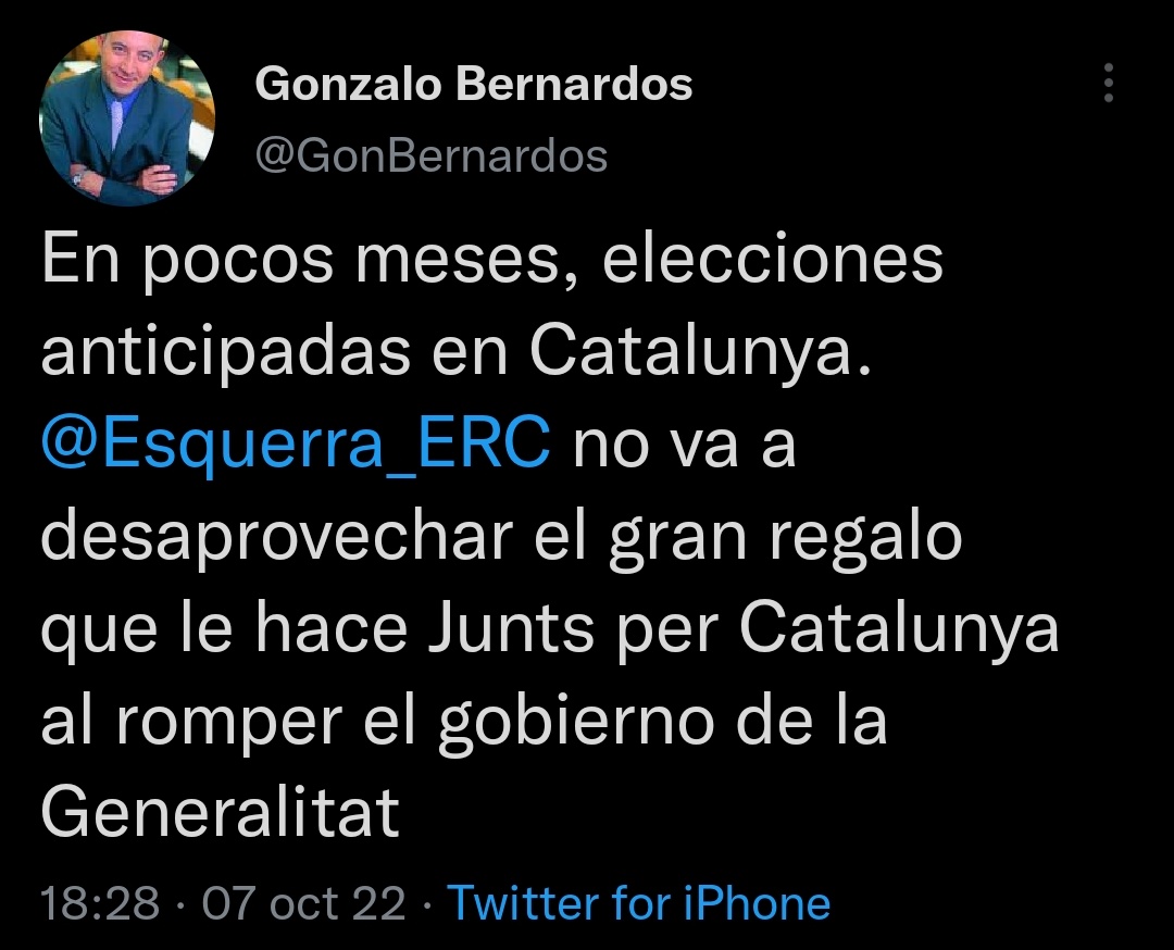 Indicador Bernardos 📈 tweet media