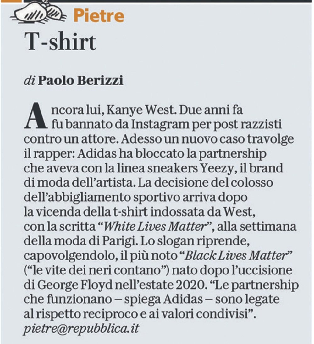 PBerizzi tweet picture