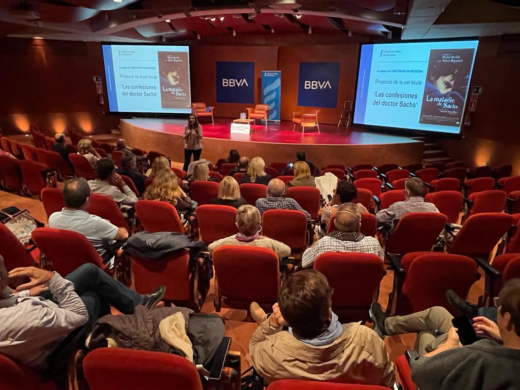 Ricard Leon tweet media