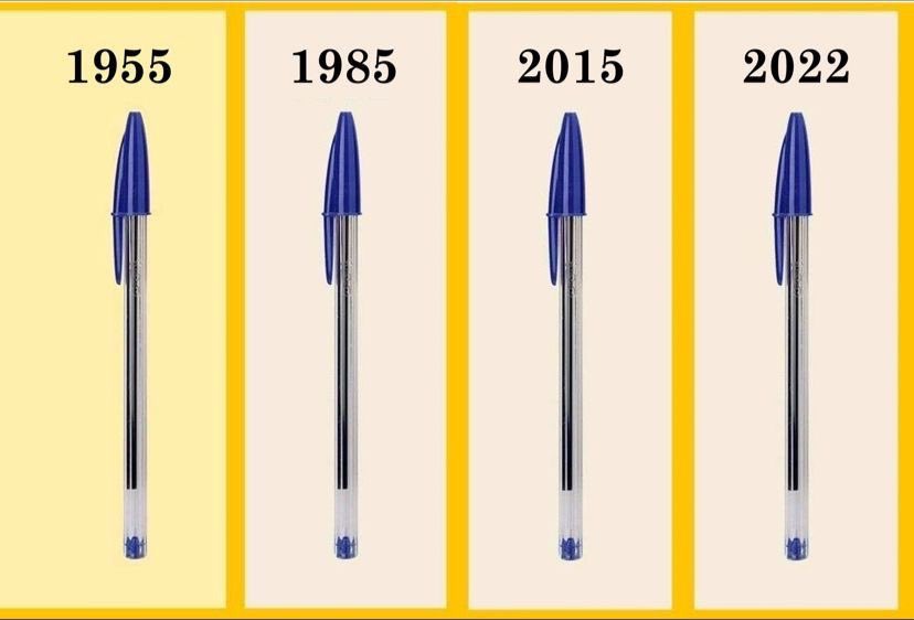 bilginzolsun's tweet photo. "İşe yarayan bir şeyi değiştirmeye çalışmayın" sözünün en güzel örneği. https://t.co/yiXp3kxqVu