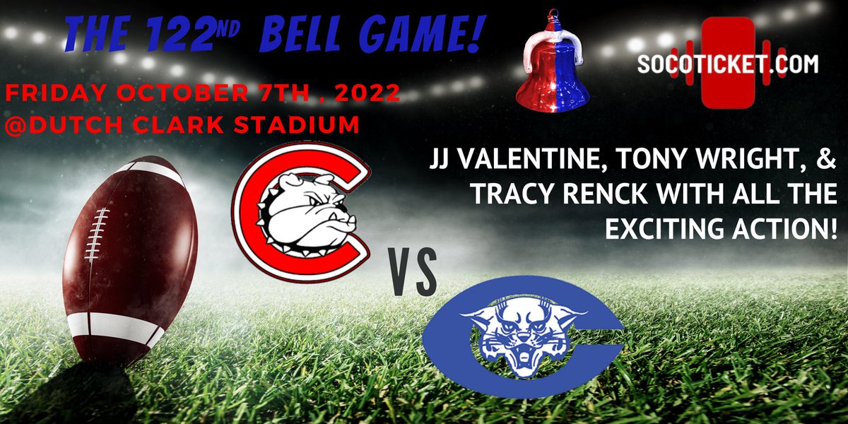 socoticket tweet media