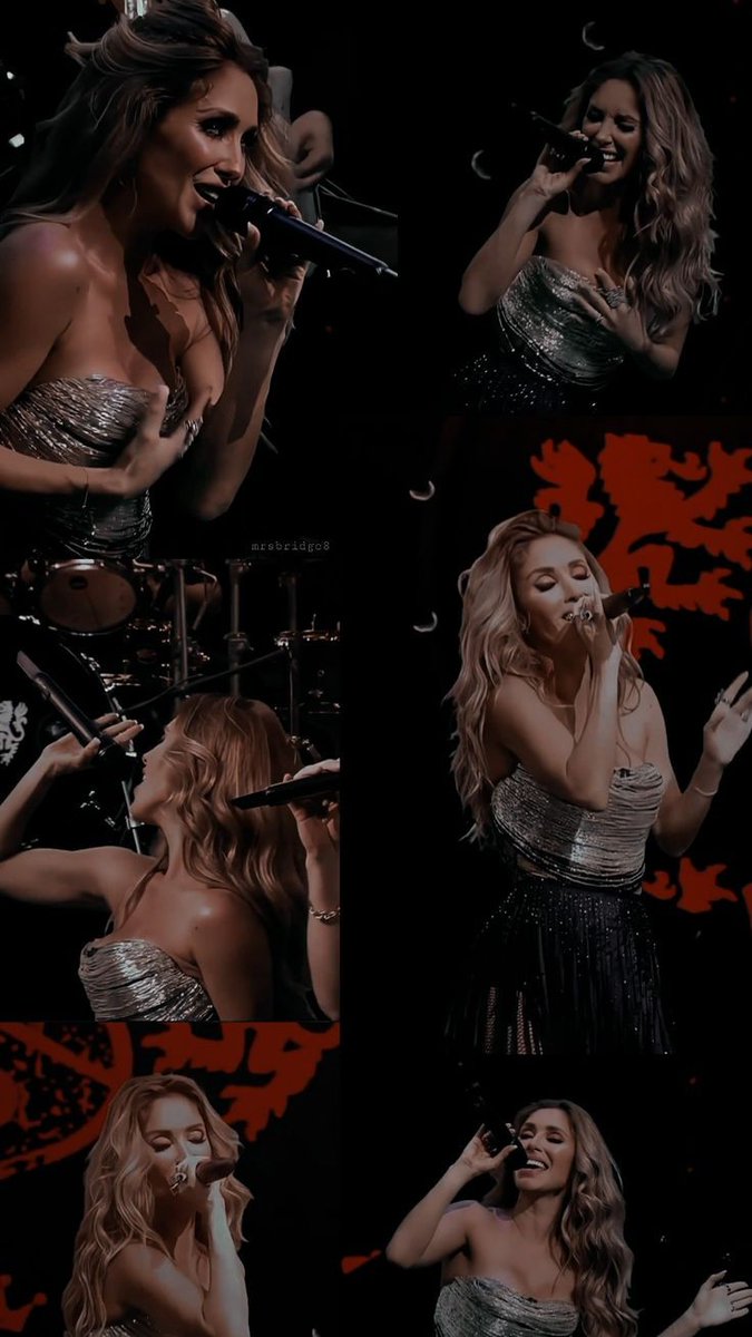 Ellos se confunden porque 𝙥𝙪𝙚𝙙𝙤
👑ᬾྀ 𝐒er 𝙼𝚄𝙹𝙴𝚁 y 𝗻𝗼 tengo m̵ı̵e̵d̵o̵