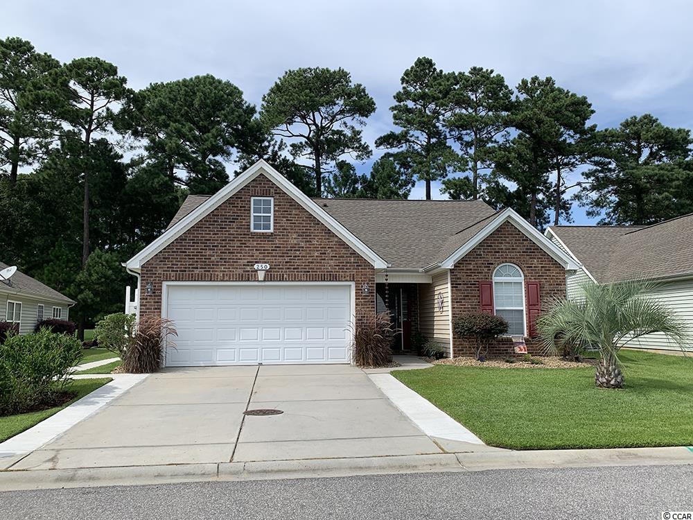 TheTerryTeam's tweet photo. Open House! ,  10/9/2022 1:00:00 PM, Full Details https://t.co/KDWZf9EHQF https://t.co/oIwkYeAawv