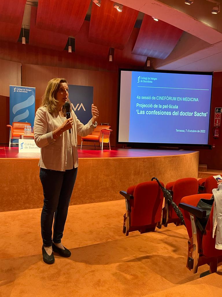 Ricard Leon tweet media