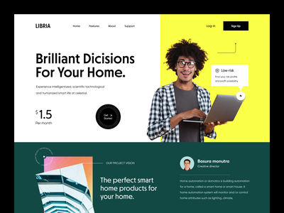 techlinedev's tweet photo. Hi, Are you looking for #FrontEnd #developers like: #html #CSS #bootstrap #Responsive #psdtohtml #sketchtohtml #Xdtohtml #figmatohtml at #Fiverr #FiverrGig #fiverrseller
So contact us : https://t.co/q76YfYmkoD https://t.co/UGqLf4o5Kq