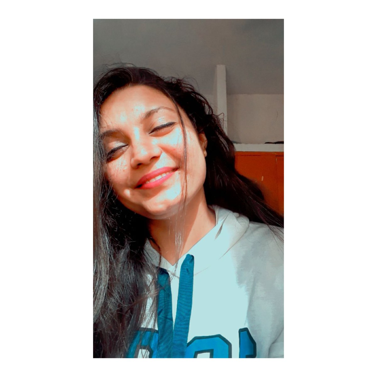 AmishaSharma15's tweet photo. #NewProfilePic https://t.co/e6t3ugltui