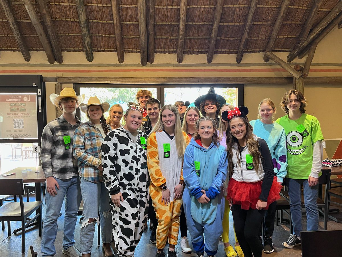 Brandi Molter tweet media