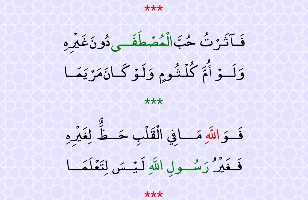 Zul-Bushaash tweet media