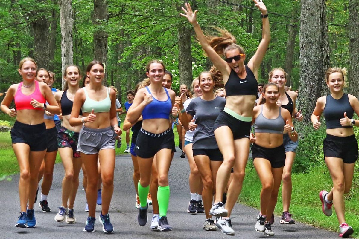 RunningWorks (@runningworksxc) / Posts / X