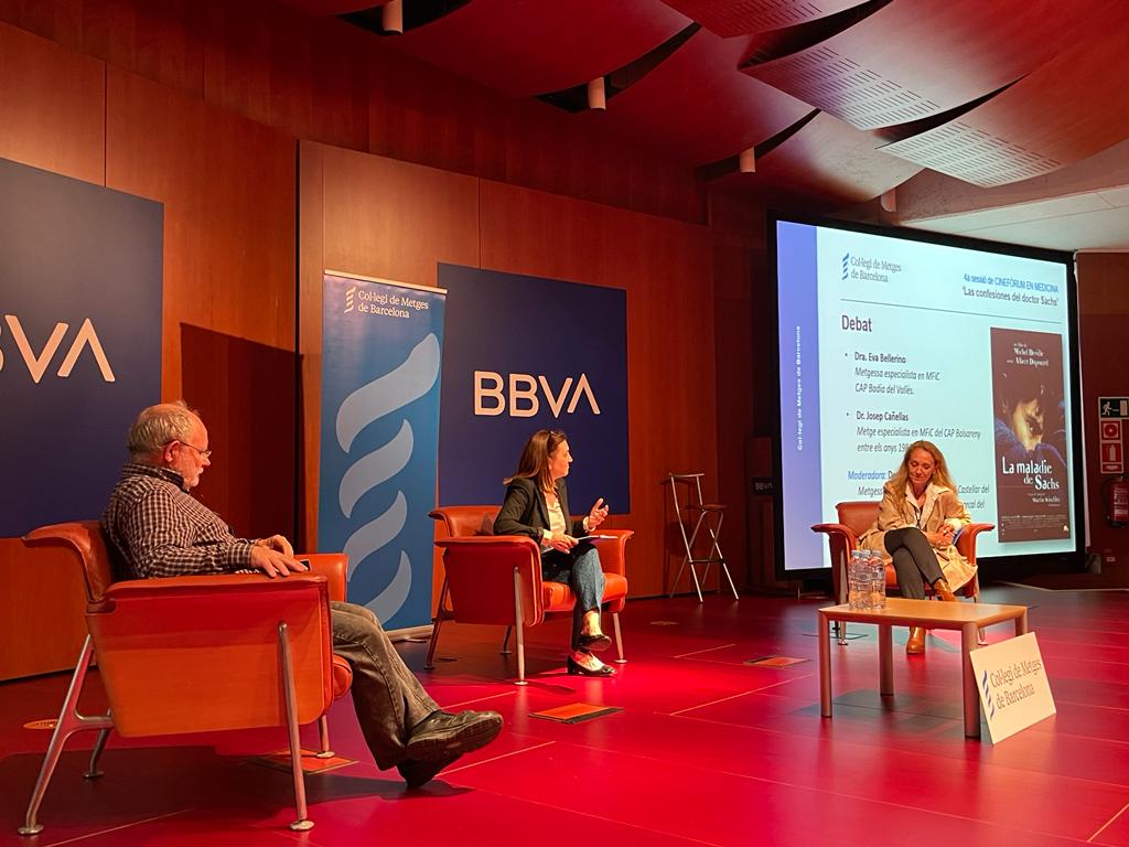 Ricard Leon tweet media