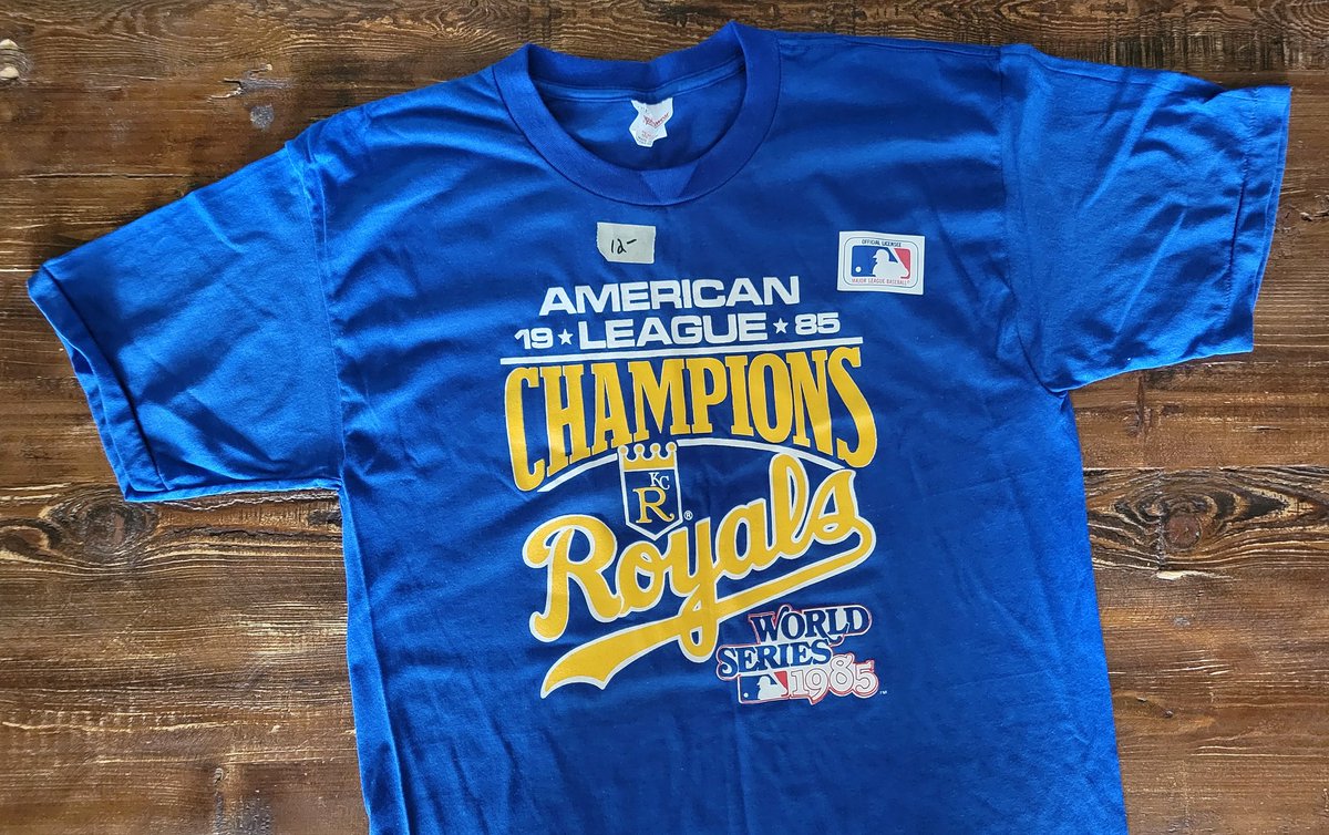 Patt with two T's tweet media