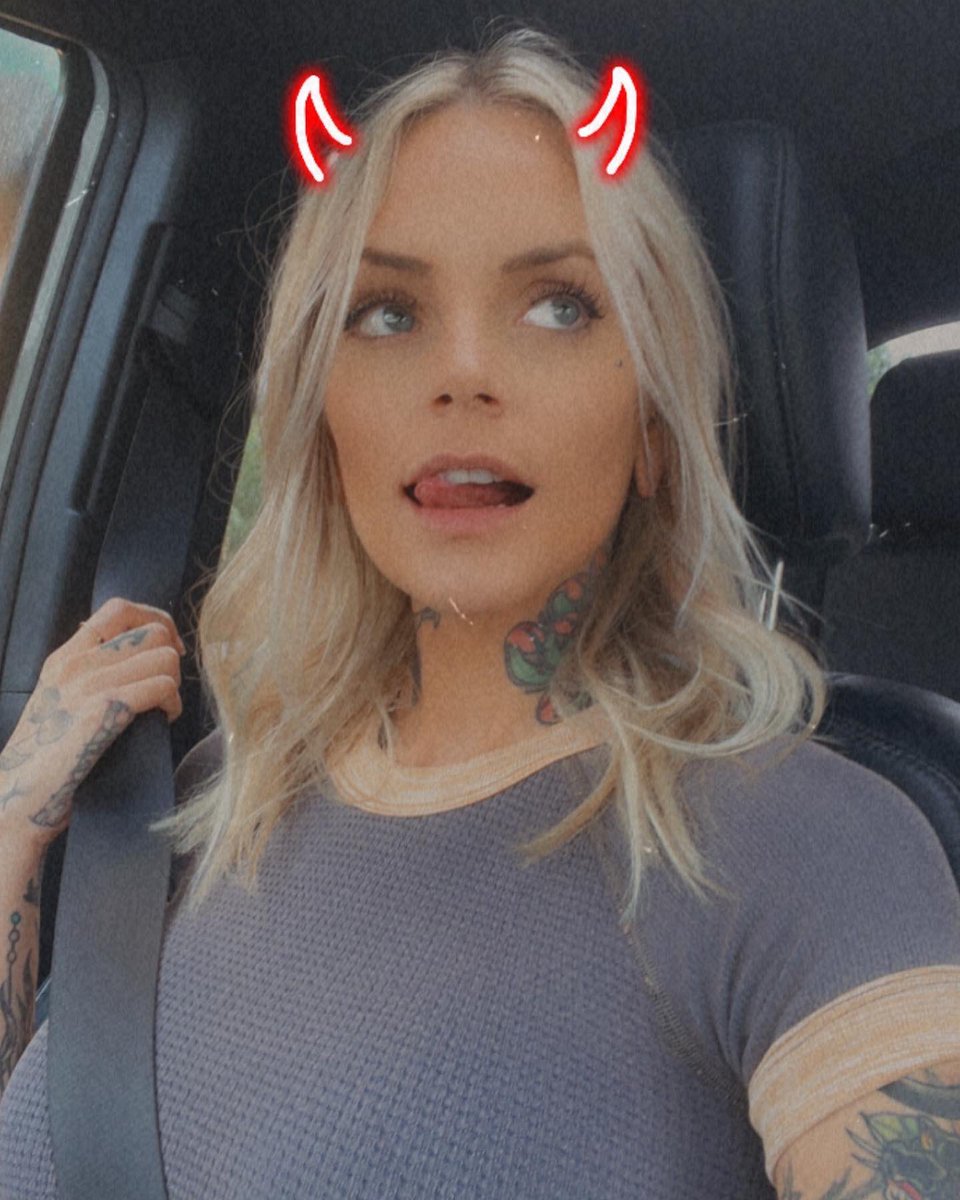 𝚔𝚎𝚕𝚜𝚘 🍄 on Twitter: "😛🤤"