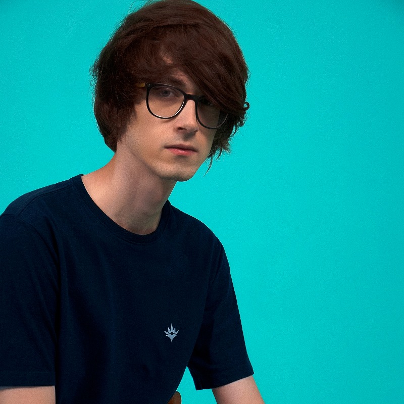 libertyesports's tweet photo. Especial T-shirts da #ProCollection2022! Modelos únicos pra compor o seu estilo casual ✅
Já escolheu a sua?
📌 https://t.co/bJqfGH51dR