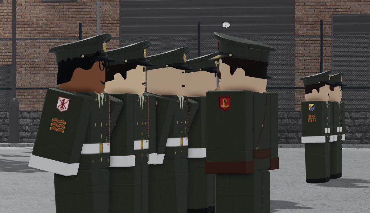 rbx_oglaigh's tweet photo. In preparation for the upcoming presidential inauguration, an inspection of 1 MIC, 2 MPC and the newly formed 2 Brigade Artillery Regiment (2 BAR) was held at the Curragh Camp.

Soldiers were inspected by the Chief of Staff, Lieutenant General TadhgOCullane. https://t.co/HewRsQh3gn