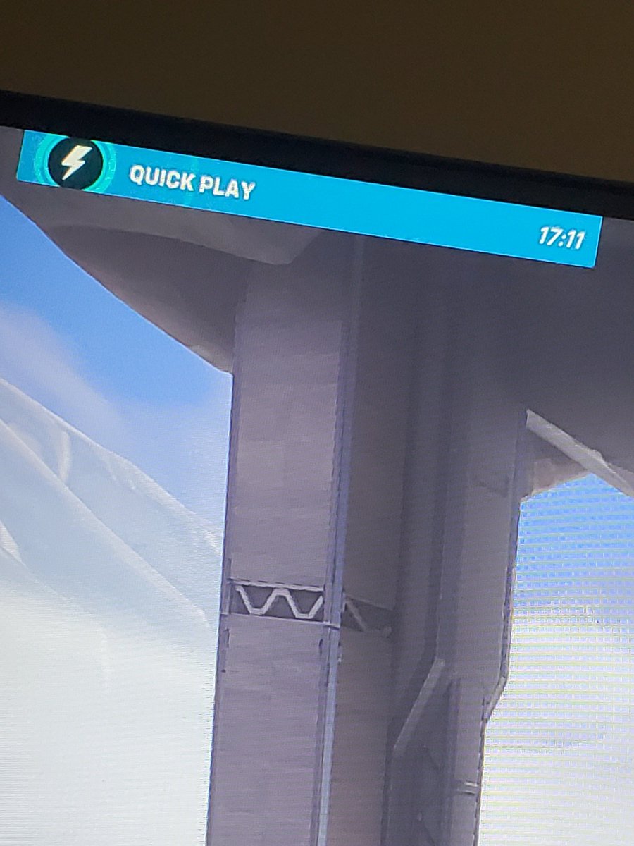 I JUST WANT TO PLAY THE GAME