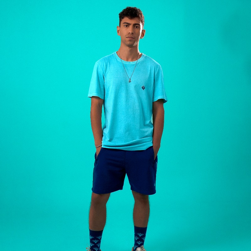libertyesports's tweet photo. Especial T-shirts da #ProCollection2022! Modelos únicos pra compor o seu estilo casual ✅
Já escolheu a sua?
📌 https://t.co/bJqfGH51dR