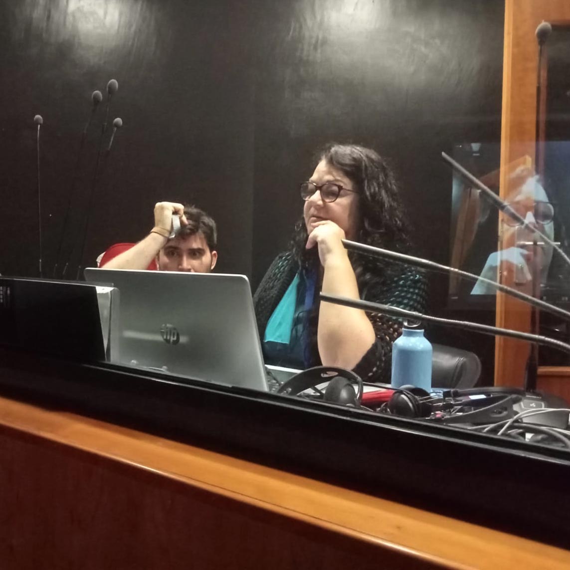 Taller en línia: Què passa a les biblioteques i arxius? conta-ho amb dades a les jornades2022.cobdcv.es
<a href="/nuriaportillop/">Nuria Portillo Poblador</a> #JVDOC22 #DadesObertes <a href="/cobdcv/">COBDCV</a>