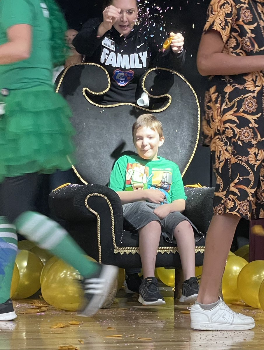 Ginger Landes tweet media