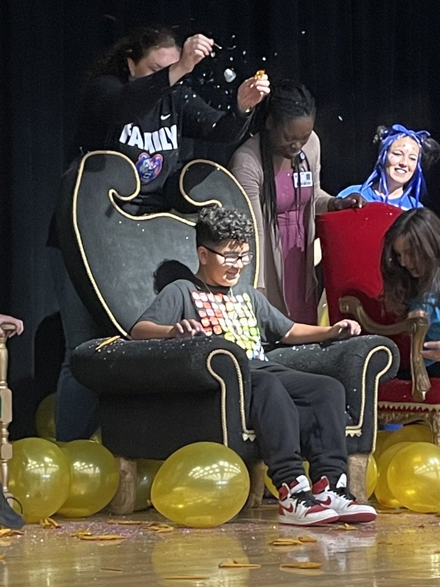 Ginger Landes tweet media