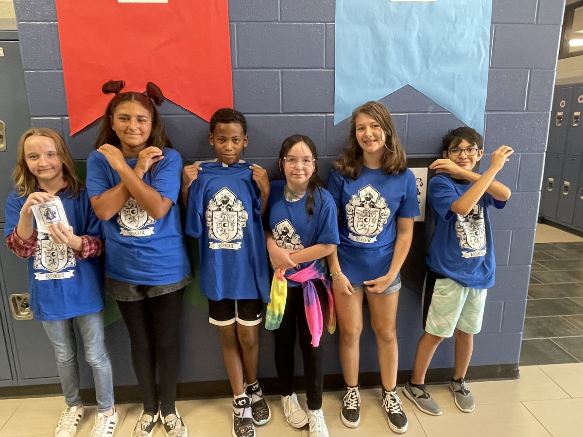 Ginger Landes tweet media