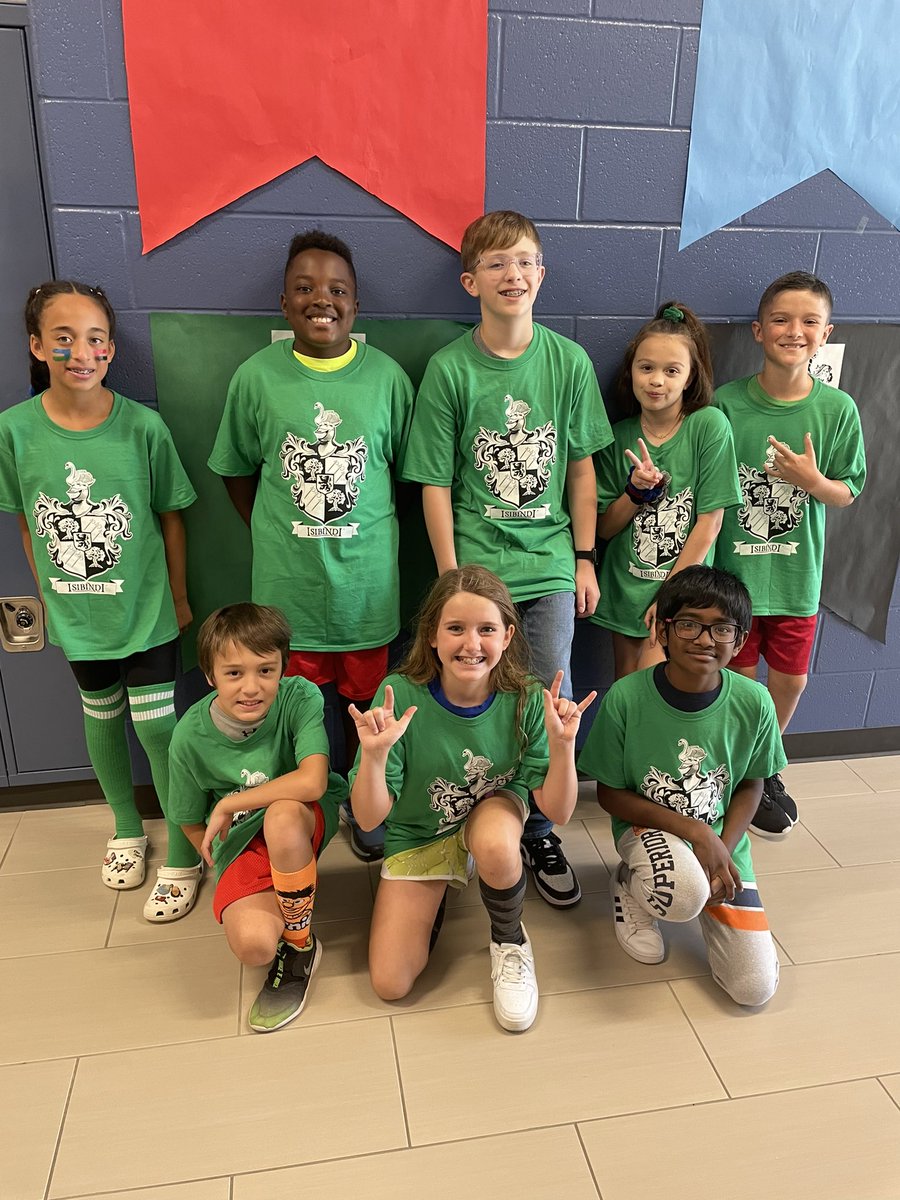 Ginger Landes tweet media