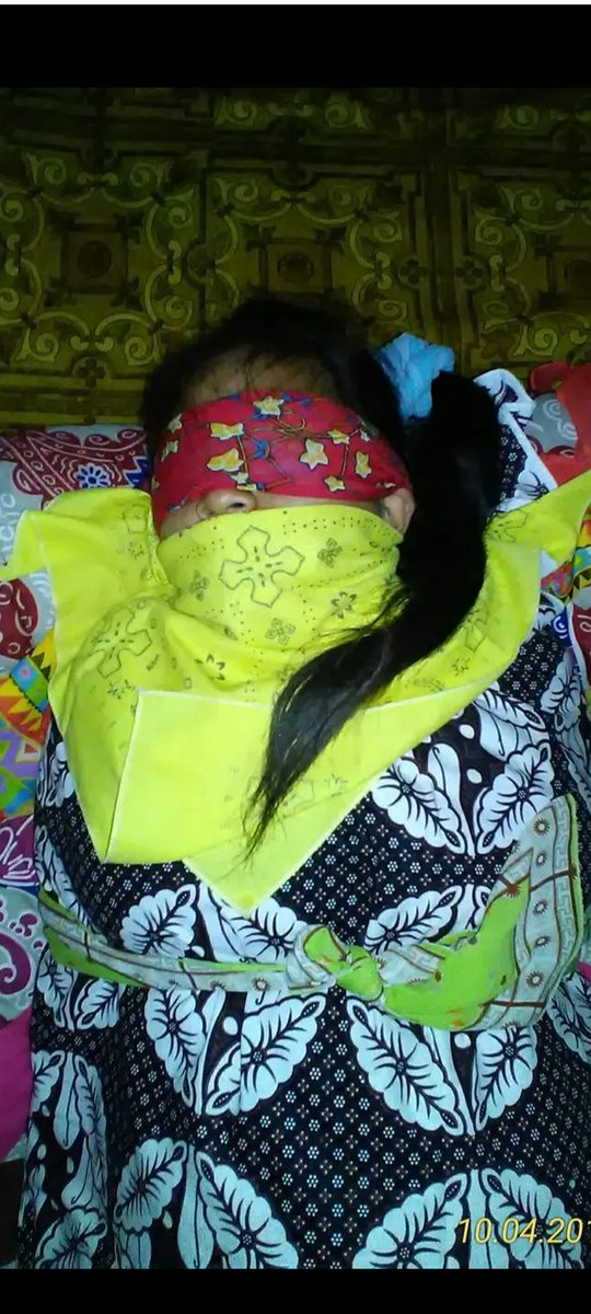 Jarik 123 (@bedong123) on Twitter photo 