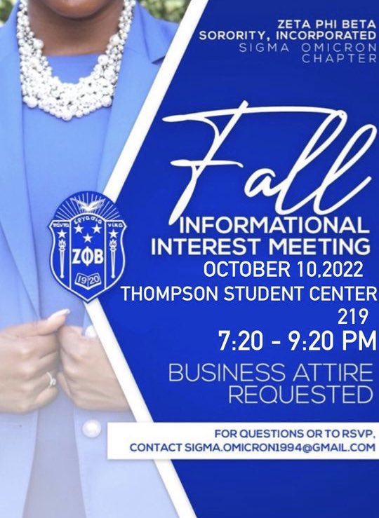 Tarleton Zetas 🕊 tweet media