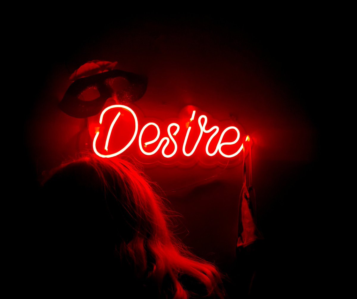 ArmandoDesire's tweet photo. 🔥 Hoy es Viernes de #AntroSw en Desire Club!!
Los esperamos en su casa #MansionDesire de 10 pm a 5 am (Zona Cumbres) 🏛
Cooperacion 400 Singles y Parejas
Chicas Gratis!! 🦄
BYOB 🍾 NRDA + 🔞
Dress Code: Sexy Lencería (opcional)
Informes x MD del club @DesireMty 🔥 https://t.co/EmFDwskTSU